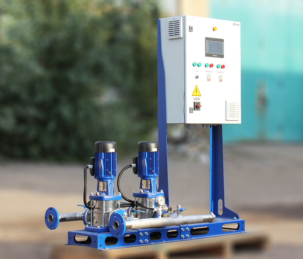 nasosnaya_ustanovka3.jpg IMG_6714_ред_SM.jpg