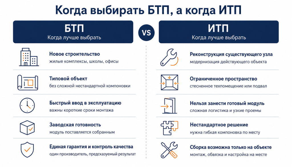 Инфографика 3.2.png Инфографика 3.2.png