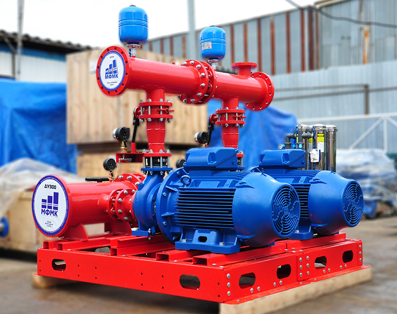 DSC_0397_блар_800х600.jpg DSC_0397_блар_800х600.jpg